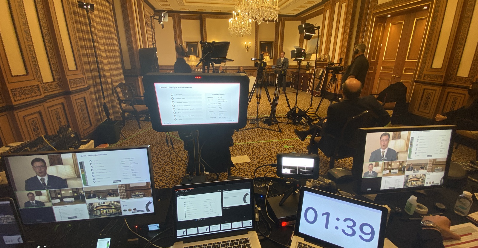 Conference,Seminar, Concert,Show,Trade Fair,Awards Ceremony,Other