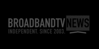 Broadband TV News